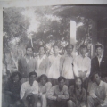 我的相册