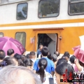 林子阳音乐会