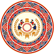 『Hoih Leixsaeh 僚人家园理事会』