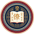 『Sonhag Sawraeuz 僚文平台』