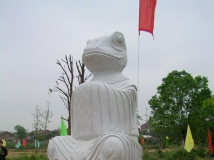 [贴图]壮族十二图腾