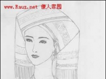 [贴图]几个天仙下凡僚园