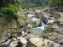 清遠之旅-1