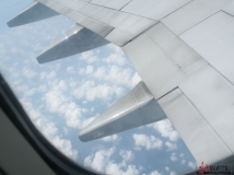 晋蒙游掠