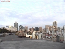 [贴图] San Diego, California