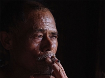 zt老伯与少年——您说是哪个民族的？