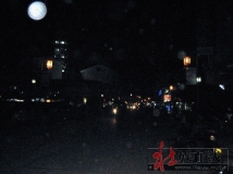 [原创]我失败了！这样也可以拍得出来。