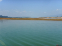 百色澄碧河５.１乱拍Ｐ